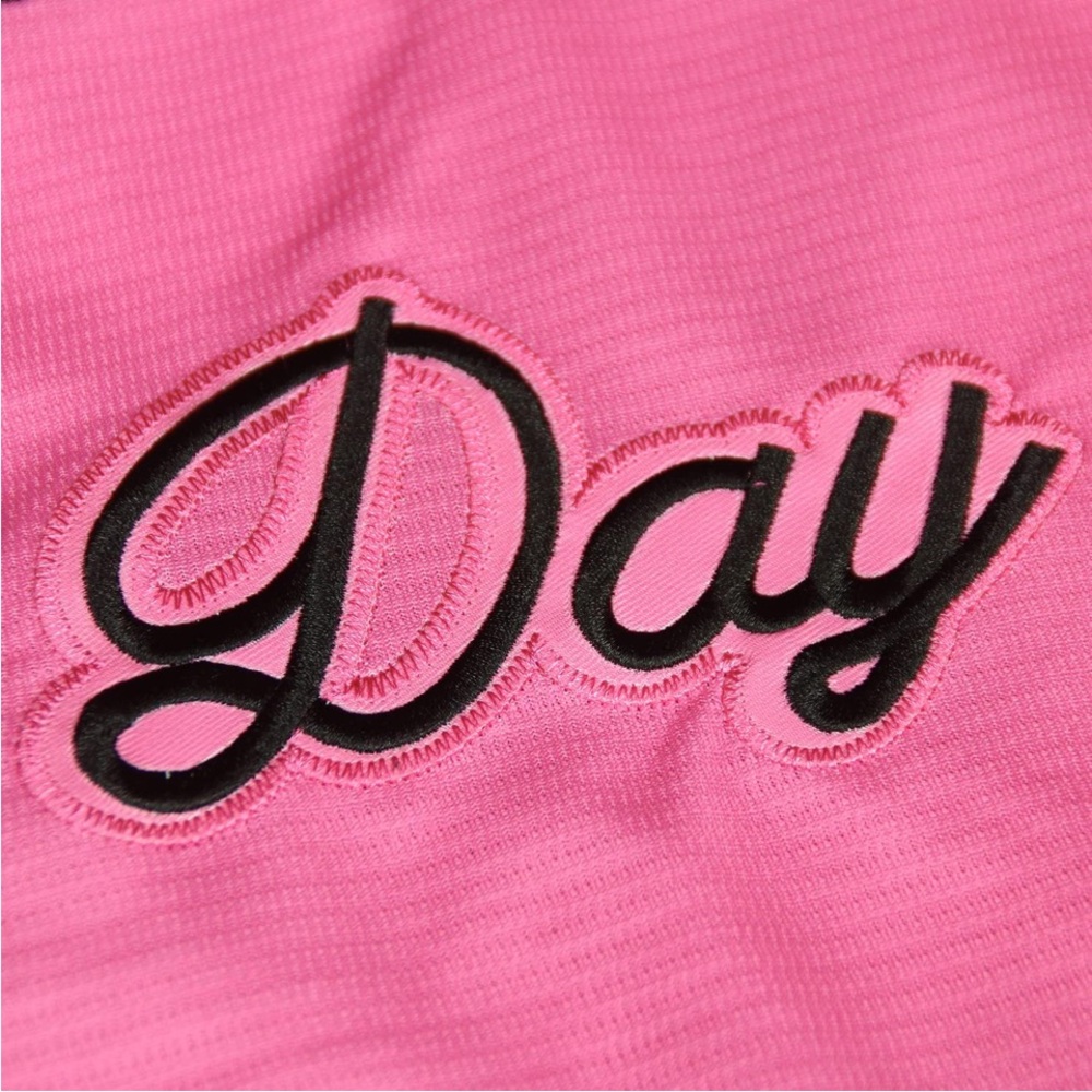 New Men's Pinky's Next Friday Movie Baseball Jersey
Day Day CD Store Sports Fan - Picture 6 of 12